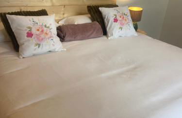 Lussari Style Apartments - Foto 70