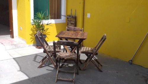 Casa Shangri-la Ar-Condicionado Piscina TV a cabo Wifi 360mb - Foto 4