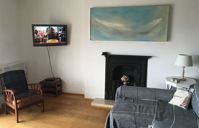 Moray Hastings - Foto 12