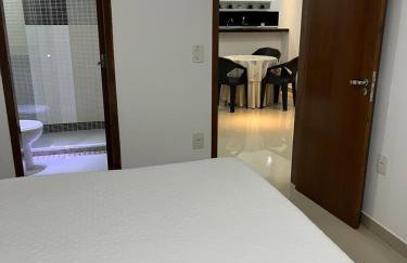 Residencial Vignolli 3 quartos - Foto 7