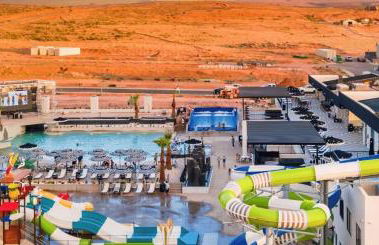 Pecan Valley Oasis - Lux Pool, Sauna and Theater - Foto 79