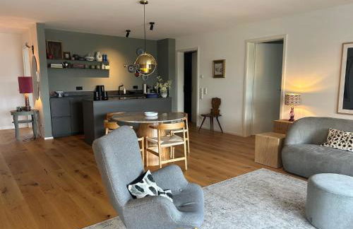 Ferienwohnung Mühlbach - Foto 5