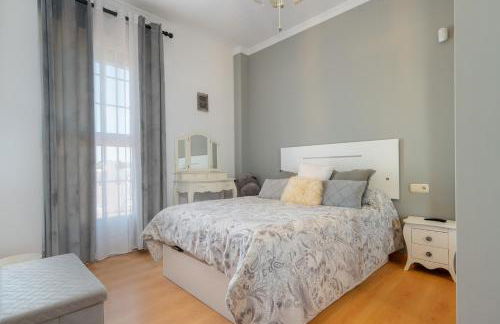 Panther Home Casa Colonial - Foto 28