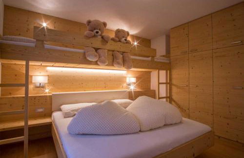 Appartements Pohuibe - Photo 44