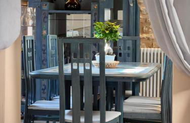 Tetti di Trevi - Foto 28