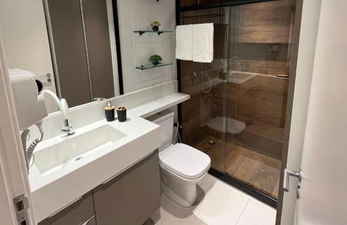 Apartamento Vista.Rio - Foto 8