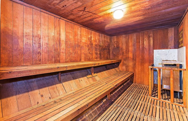 St. Anton Retreat - Near Hike, Bike & More! - Foto 28