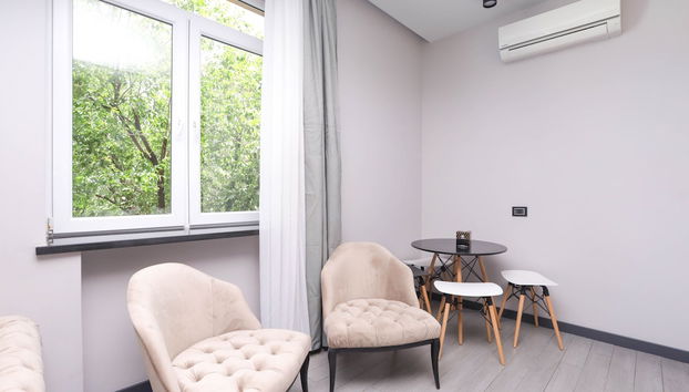 Stay inn on Tamanyan1a-23 - Foto 3, Habitación