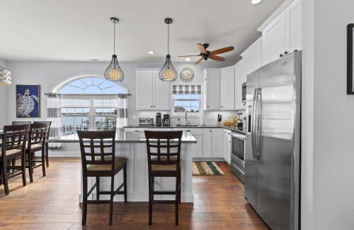 Gallops Point - Foto 20