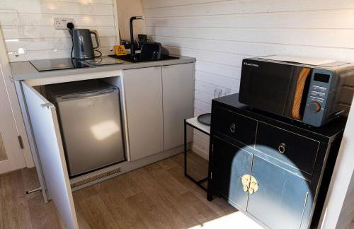 Indrek - Mayflower Meadow - Foto 8