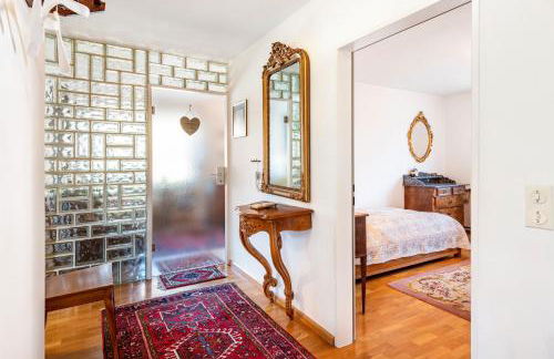 Ferienwohnung Kropp - Foto 15