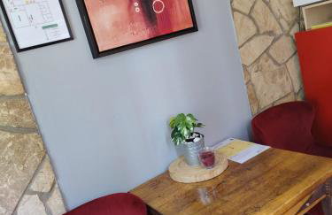 Skitnica Marilyn - Photo 8