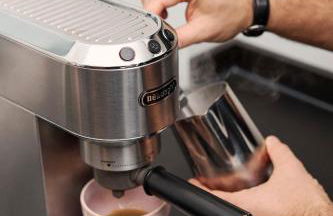 Poets Place Design Apartment in Kreuzberg - Foto 12