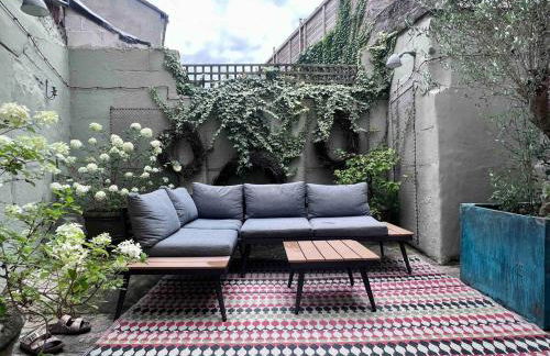 Merchants Town House - Catherine Hill - Photo 21