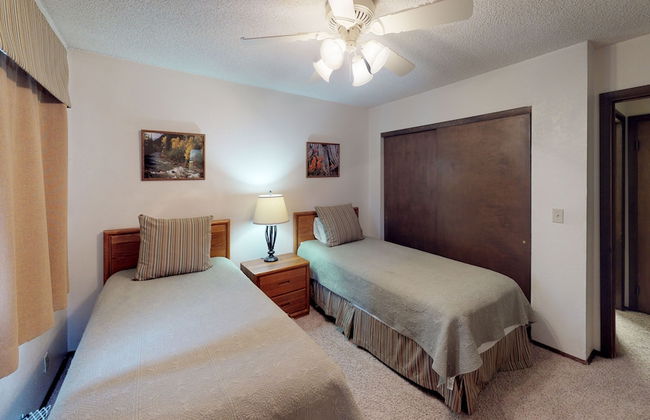 Pines at Meadow Ridge - Photo 5