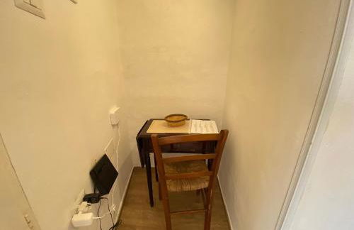 Corso Suite Gallipoli - Foto 26