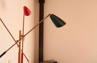 Casa da Eira - Foto 18