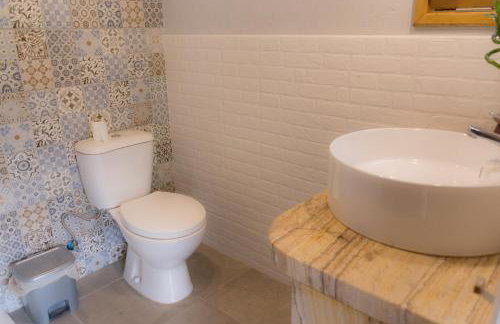 Casa rural Bejeque - Foto 42