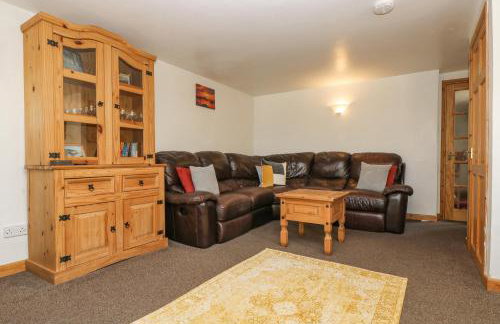 The Wagon Linney - Foto 5