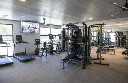 Historic Springfield Apartments by Landing - Photo 17