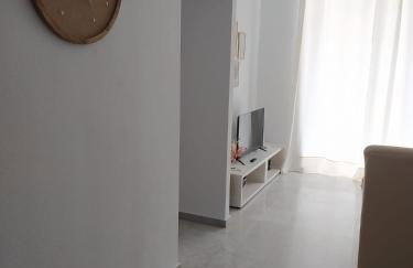 Apartamento cerca del centro histórico de Málaga II - Photo 6