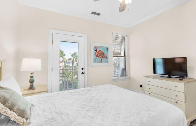 Destin's Siren Song - Foto 3