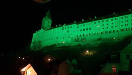 Ferienwohnung unterhalb der Heidecksburg - Foto 3