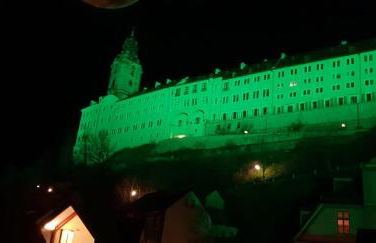 Ferienwohnung unterhalb der Heidecksburg - Foto 3