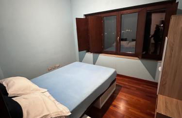 Casa Camelia - Foto 9