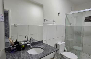 Nobre Flats 203 - Foto 3