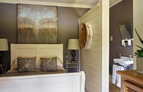 Willington Lodge - Foto 70