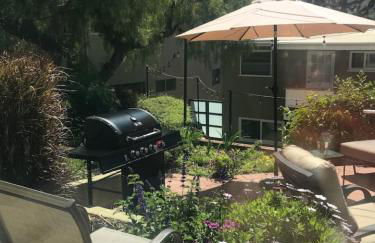 100 PERCENT NEW STUNNING HUGE HOME, GARDEN BEACH, RESERVED Parking - Foto 37