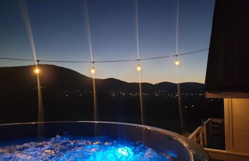 Slope House (Domek na Skarpie) Lipowa - Foto 18