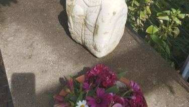 Casa Asfodeli - Villetta in campagna con piscina - Foto 2