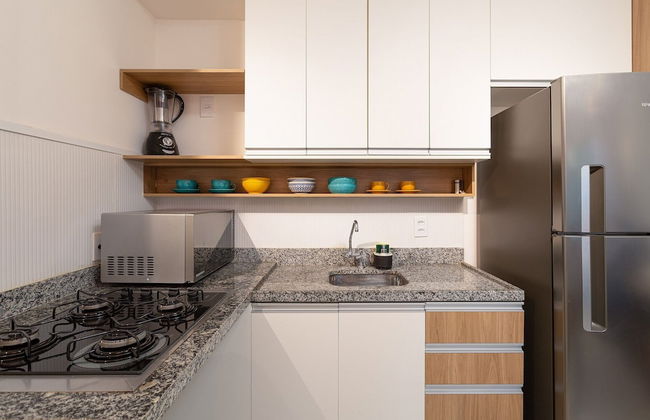 Bem Viver Frei Caneca - Foto 65