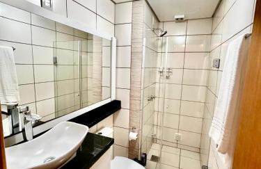 Gramado Ap Cobertura - Foto 15