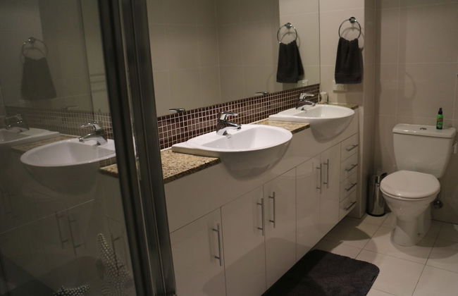 Scarborough Beach Resort QLD - Foto 54