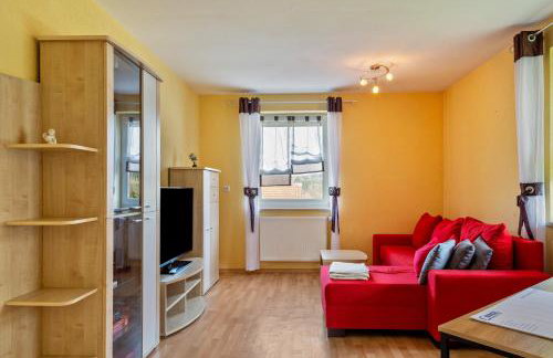 Mitterfelder Donaublick - Foto 14