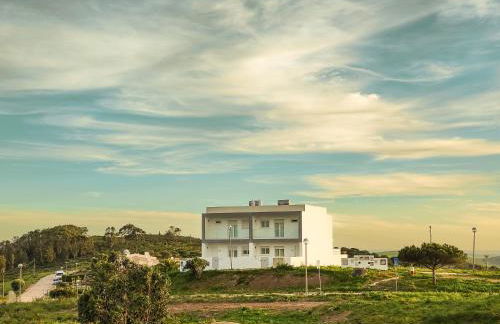 Wayra Lodge [Samay] A different sunset every day - Foto 30