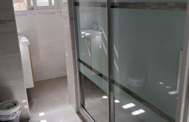 Rita home Benidorm - Photo 17