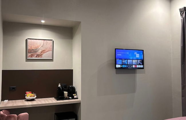 Karma6Rooms - Foto 10