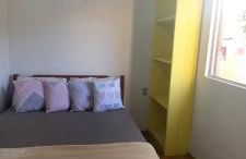 Pousada Moradas da Praia - Foto 48