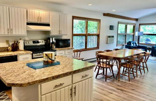 Little Glen Shores - Foto 15