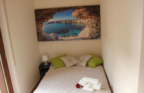 L' Attico di Kely - Photo 14