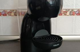 Bnbook Monolocale Gandhi - Photo 23