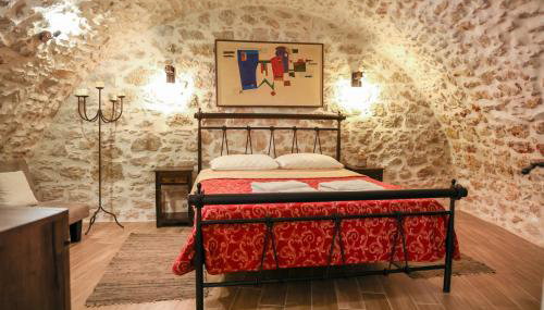 Aspasia House - Foto 3