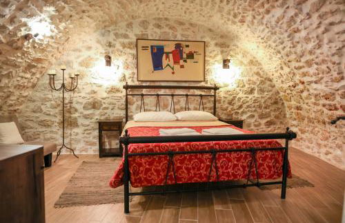 Aspasia House - Foto 3