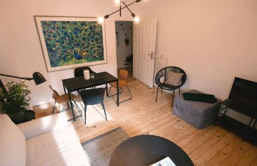 Natürlich mit Stil - 24-7 und Check-in - Foto 8