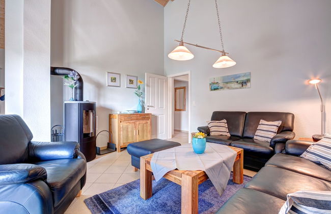 Ferienpark Am Meer Klipper - Foto 12