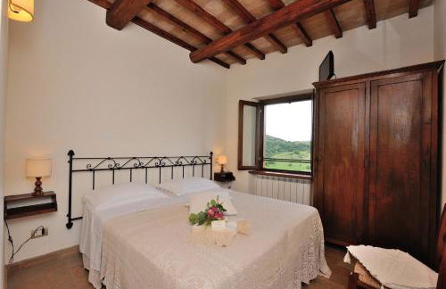 Agriturismo Pettino - Foto 13